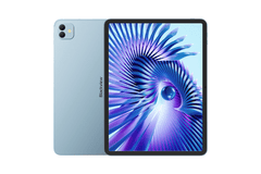 Blackview Link8