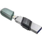 SanDisk storage devices for electronics hardware