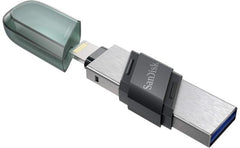 SanDisk storage devices for electronics hardware