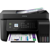 Epson printer for office printing