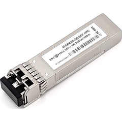 Lenovo 46C3447 10GBASE-SR SFP+ Optical Transceiver