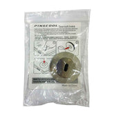 NO - Brand Pingcool USB Port Laptop Lock