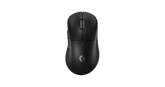 Logitech G PRO X Superlight 2 DEX Wireless Gaming Mouse – 44K DPI – 8K Polling – Black
