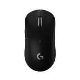 Logitech g Pro x Superlight Wireless Gaming Mouse