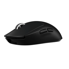 Logitech g Pro x Superlight Wireless Gaming Mouse