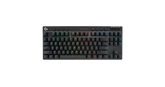 Logitech G PRO X TKL Wireless Gaming Keyboard