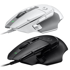 Logitech G502 x Gaming Mouse