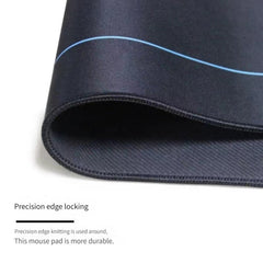 Gameak Collection Logitech Gaming Mouse Pad