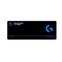 Gameak Collection Logitech Gaming Mouse Pad