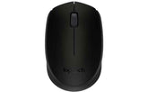 Logitech M171 Wireless Mouse, gaming keyboard