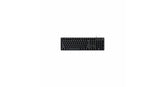 Logitech G413 SE Mechanical Gaming Keyboard