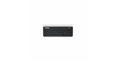 Logitech K780 Multi - Device Wireless Keyboard for Windows, Mac, gaming keyboard