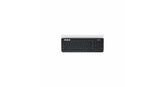 Logitech K780 Multi-Device Wireless Keyboard for Windows, Mac