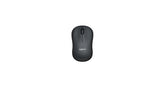 Logitech M220 Silent Wireless Mobile Mouse