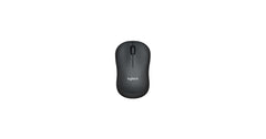 Logitech M220 Silent Wireless Mobile Mouse - CompuMe