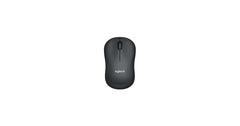 Logitech M220 Silent Wireless Mobile Mouse