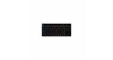 Logitech G PRO Mechanical Gaming Keyboard - BLACK - US INT'