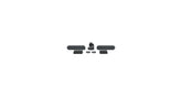 Logitech Conference Rally Plus - Modular video conferencing system for large rooms