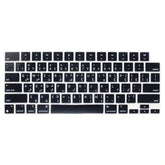 Cover laptop for portable computing