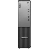 Lenovo Thinkcentre Neo 55s Gen 6 Small Form Faor Pc New Amd Ryzen 5 220 6 Cores Compa & Powerful Supports Up To Three For Home & Business