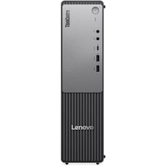 Lenovo Thinkcentre Neo 55s Gen 6 Small Form Faor Pc New Amd Ryzen 5 220 6 Cores Compa & Powerful Supports Up To Three For Home & Business