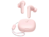 Anker Soundcore R50i True Wireless Earbuds – Pink