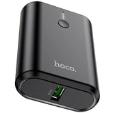 HOCO Q3 POWER BANK 22.5W PD20W 10000MAH MINI SIZE