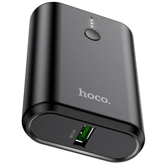 Hoco Q3 Power Bank 22.5w Pd20w 10000mah Mini Size