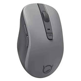 Lenovo M1 Xiaoxin BT Wireless Silent Mouse