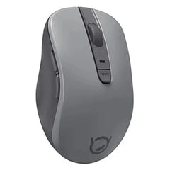 Lenovo M1 Xiaoxin BT Wireless Silent Mouse