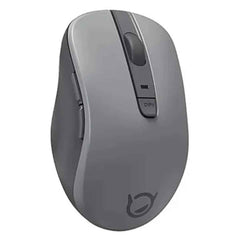 Lenovo M1 Xiaoxin BT Wireless Silent Mouse, mice