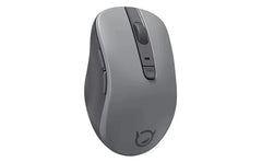 Lenovo M1 Xiaoxin Bt Wireless Silent Mouse