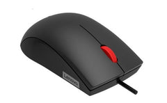 Lenovo 120 Wired Mouse