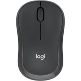 Logitech wireless Bluetooth laptop for portable computing