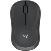 Logitech wireless Bluetooth laptop for portable computing