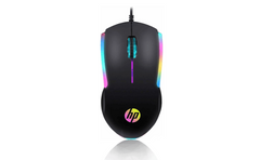 Hp M160 Gaming Mouse