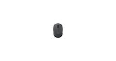 Logitech M170 Wireless Mouse USB Receiver & 12M Battery Life - Grey