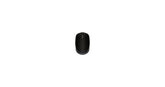 Logitech M171 Wireless Mouse Optical Tracking Ambidextrous - CompuMe