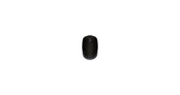 Logitech M171 Wireless Mouse Optical Tracking Ambidextrous