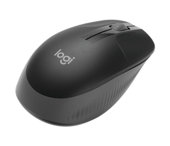 Logitech Wireless MOUSE M190