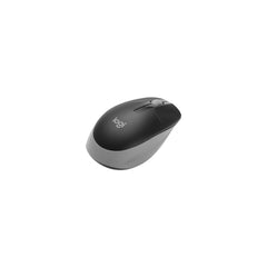 Logitech Wireless MOUSE M190 - Mid Grey