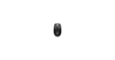 Logitech M191 WIRELESS MOUSE - MID GREY