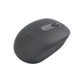 Logitech M196 BLUETOOTH Mouse - Black