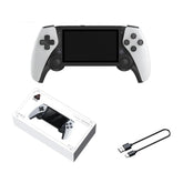 Gamepad M25 Handheld Game Console Television HDMI - compatible 4.3 Inch 64g 20000+games