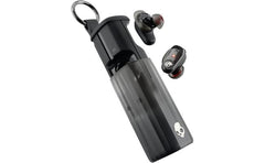 Skullcandy wireless Bluetooth microphone for audio recording