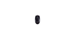 Logitech M90 Wired USB Mouse