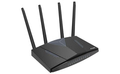 D Link Dwr M961 4g Ac1200 Lte Router