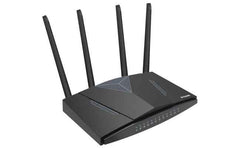 D-Link Dwr M961 4g AC1200 Lte Router