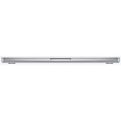 Apple laptop for portable computing