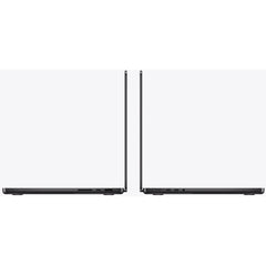Apple laptop for portable computing